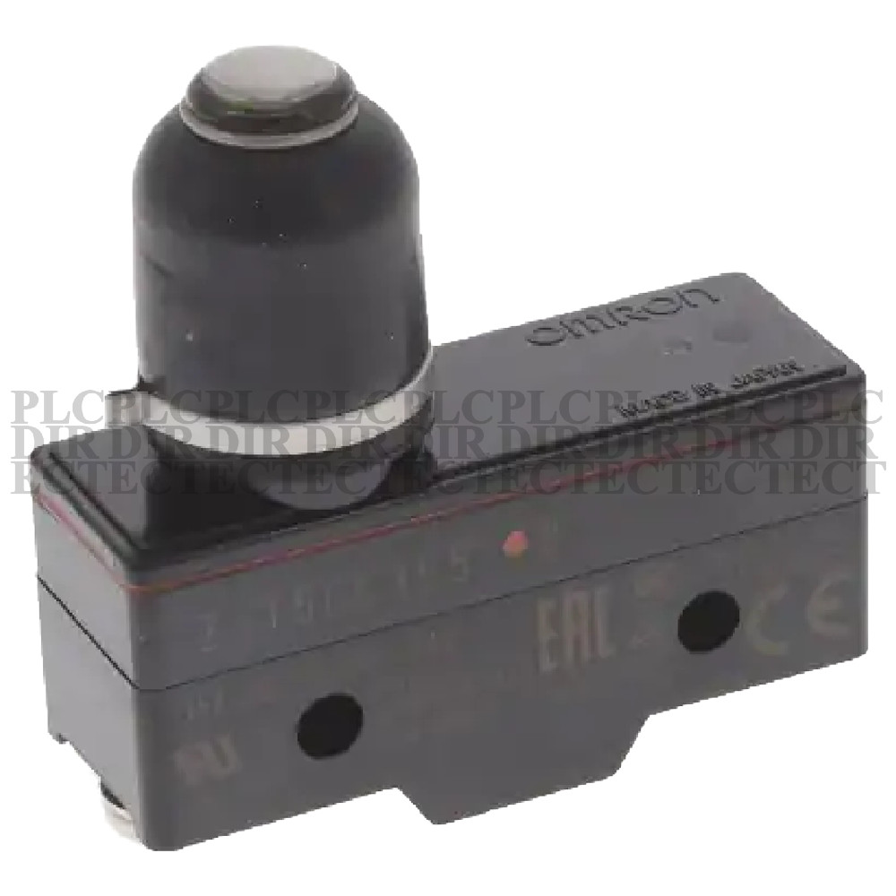 NEW Omron Z-15GK355-B Micro Switch