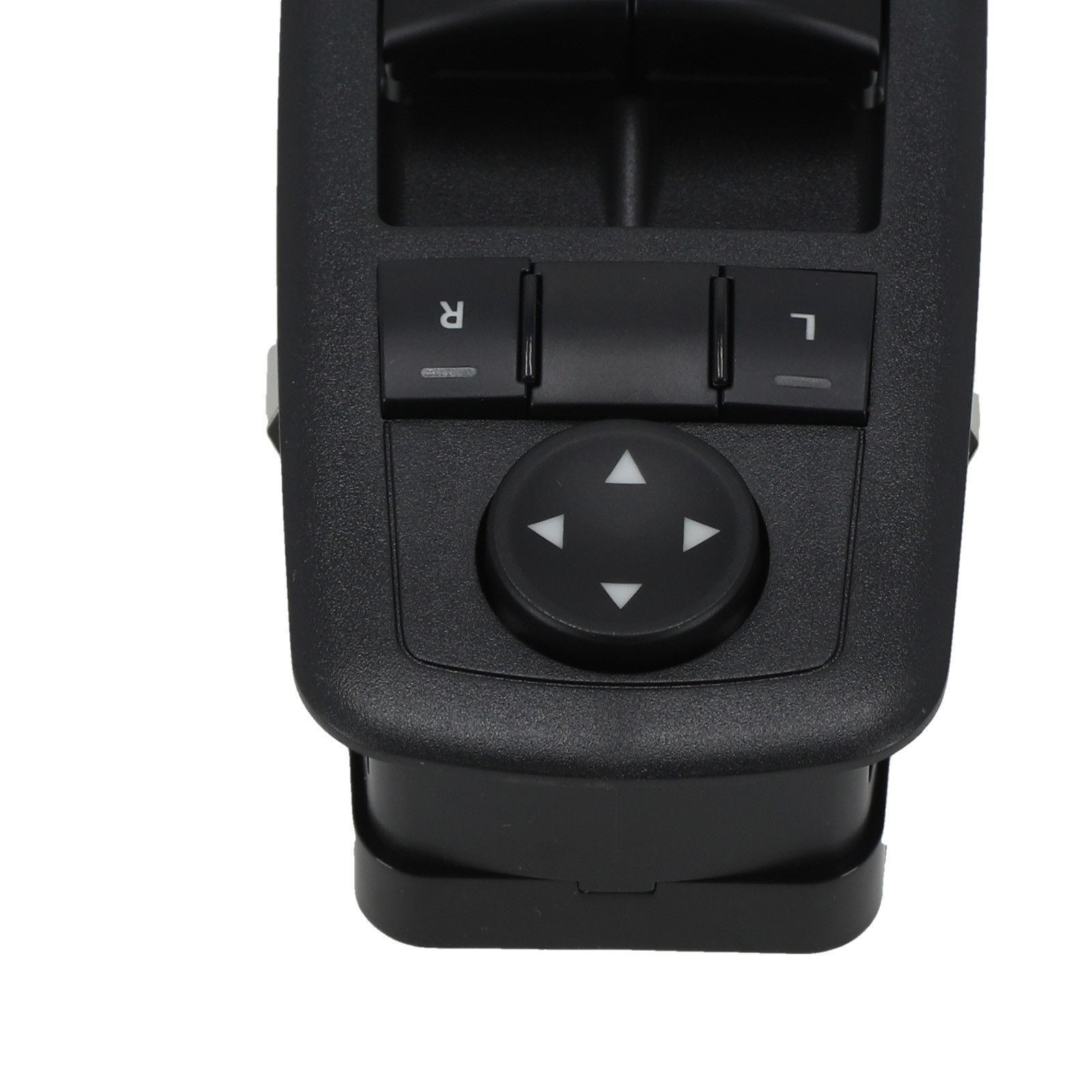Driver Side Master Window Control Switch For DODGE DURANGO 2014-2015 68184802AB