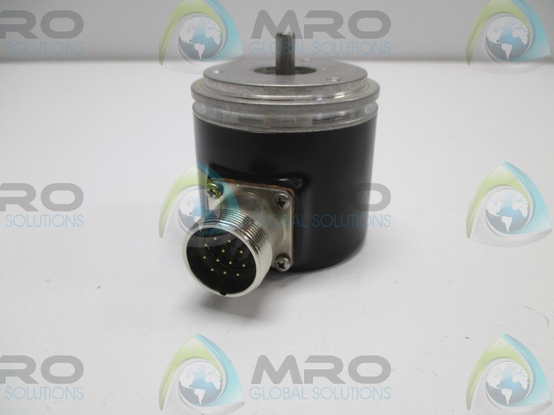 HEIDENHAIN ROD426.0013-800 25404841 ENCODER NSNP