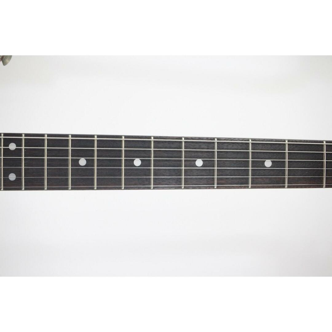 Fender Japan St-362F No.LG1248