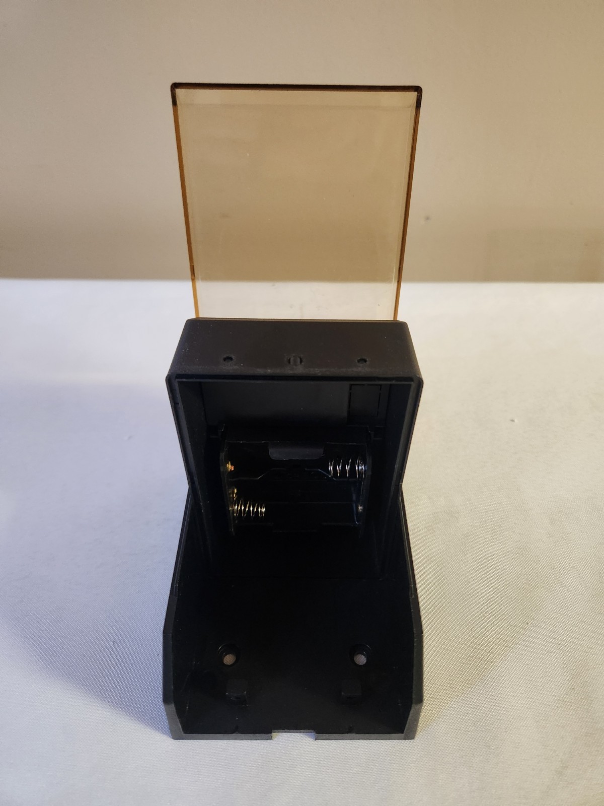 Ghost Controls AXWK Automatic Gate Opener System