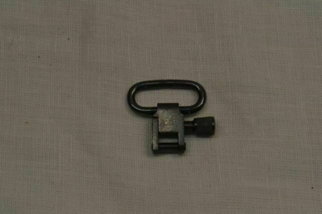 Uncle Mikes - Super QD Swivels 1391-2 Winchester 94 Marlin 336 Detachable Sling