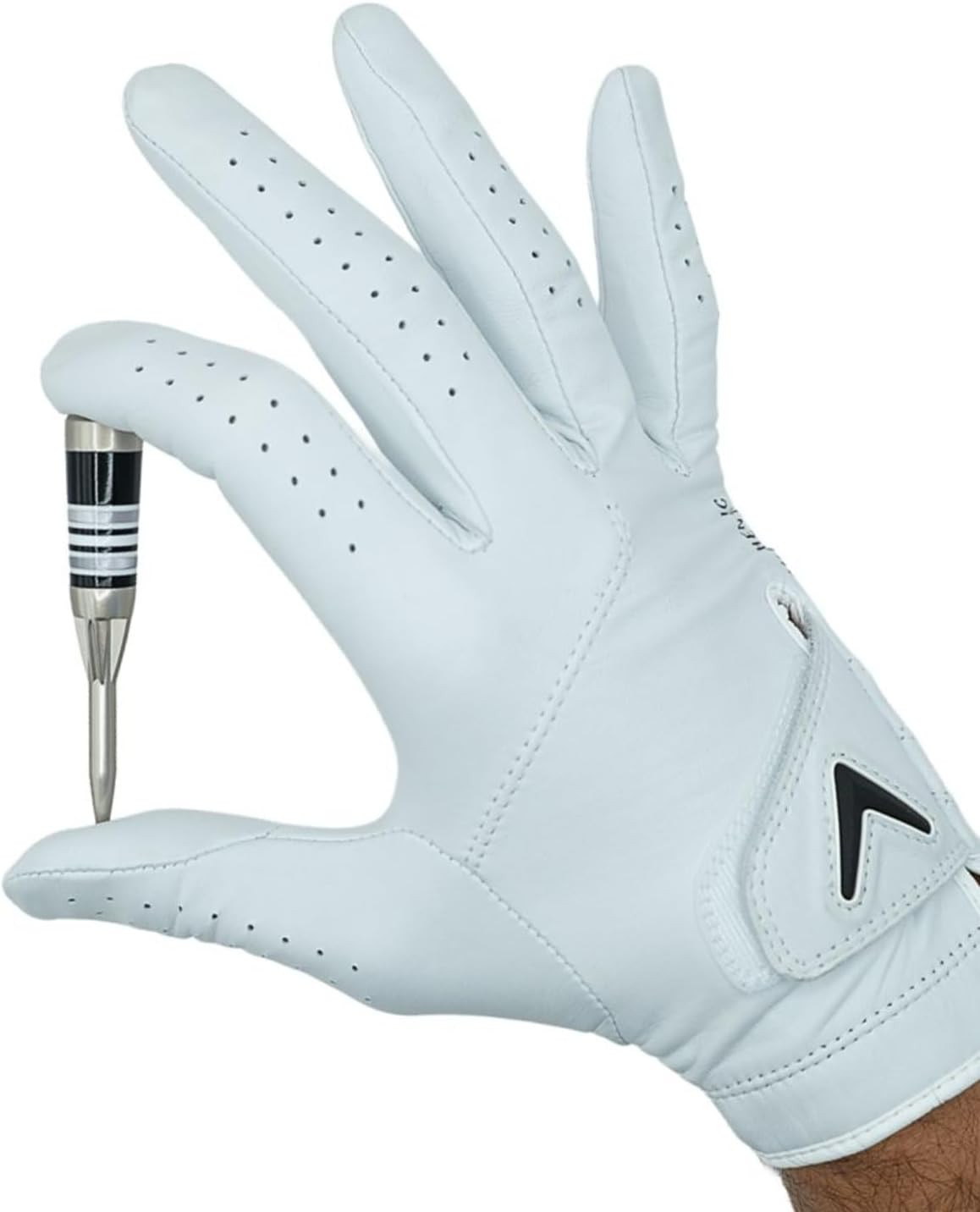 Callaway Ferrule Golf Divot Tool