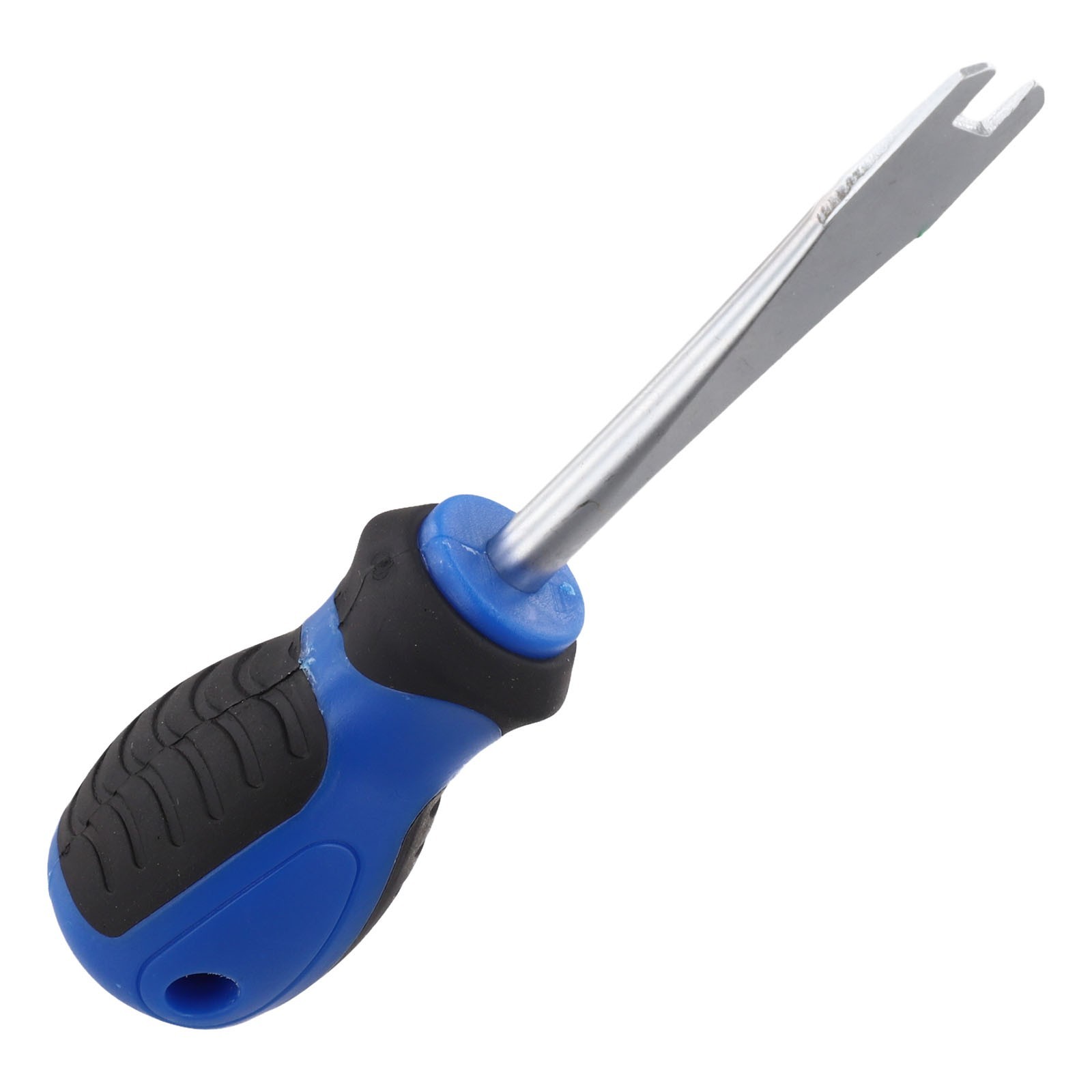 Efficiently Adjust Your Diving with This Scubas Valve Tool