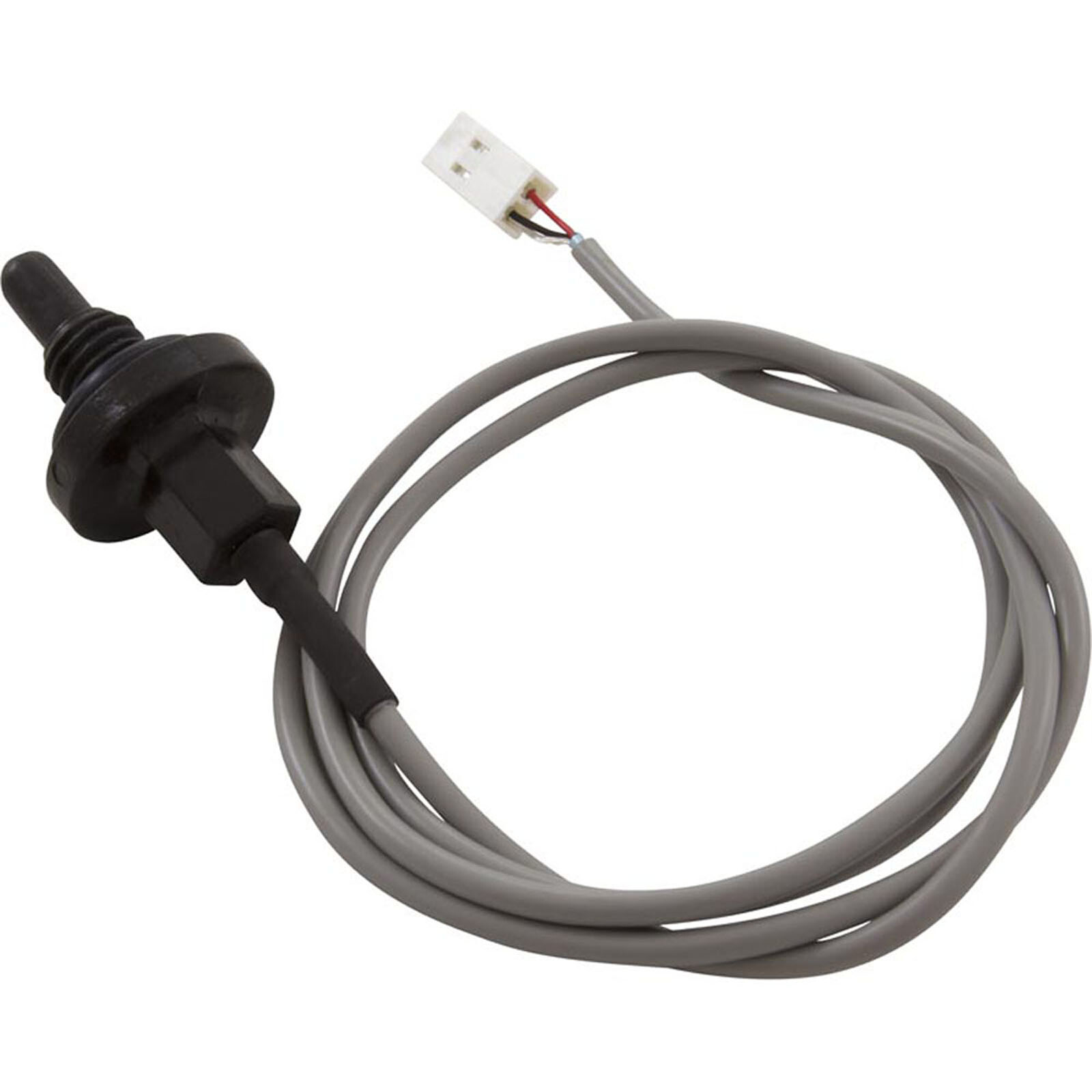 Sensor Kit, Watkins Hi-Limit & Temp Sensor, with O-Rings, Generic