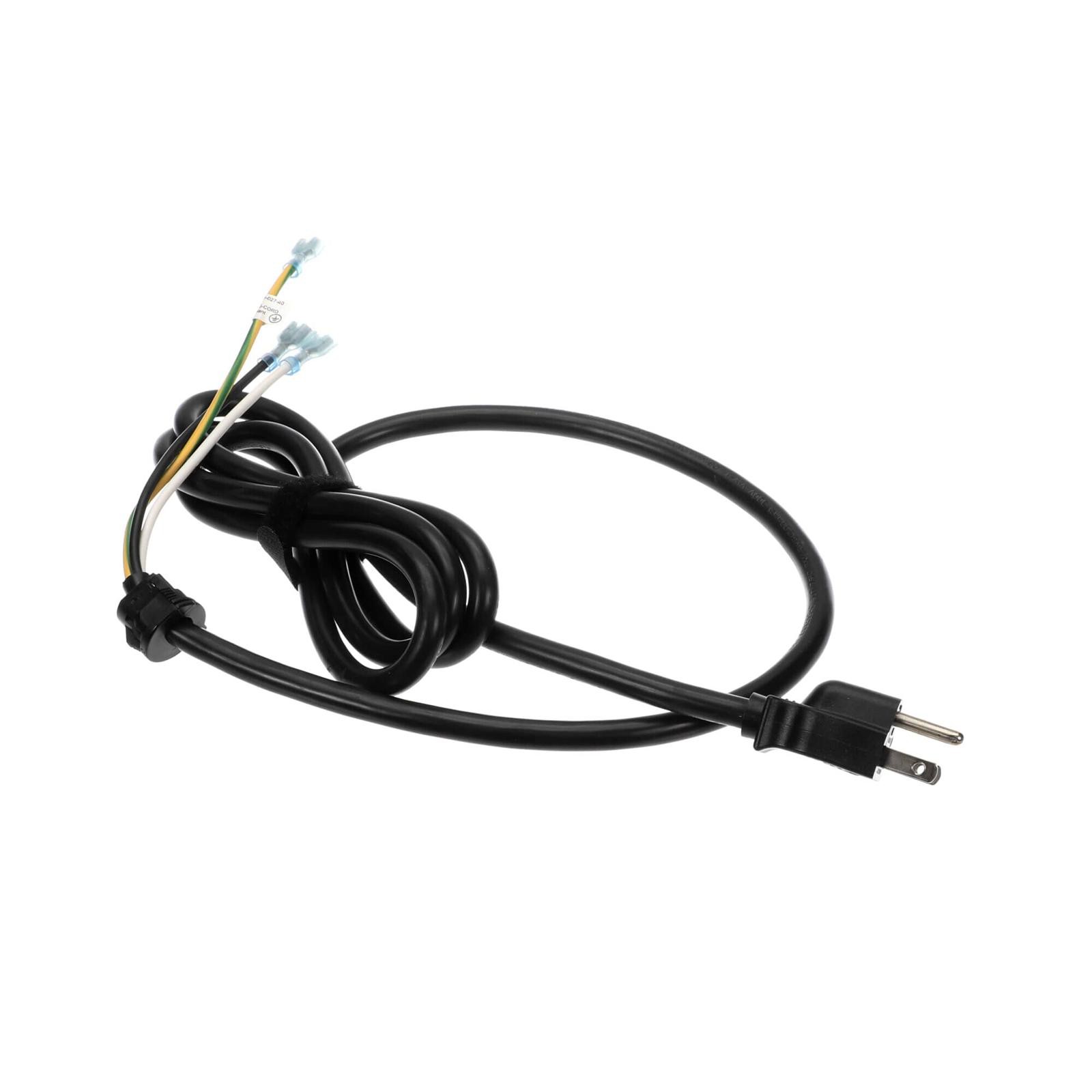 ICB, POWER CORD, TYPE B, SERVICE KIT SRV-514-40 - Genuine OEM Replacement Part