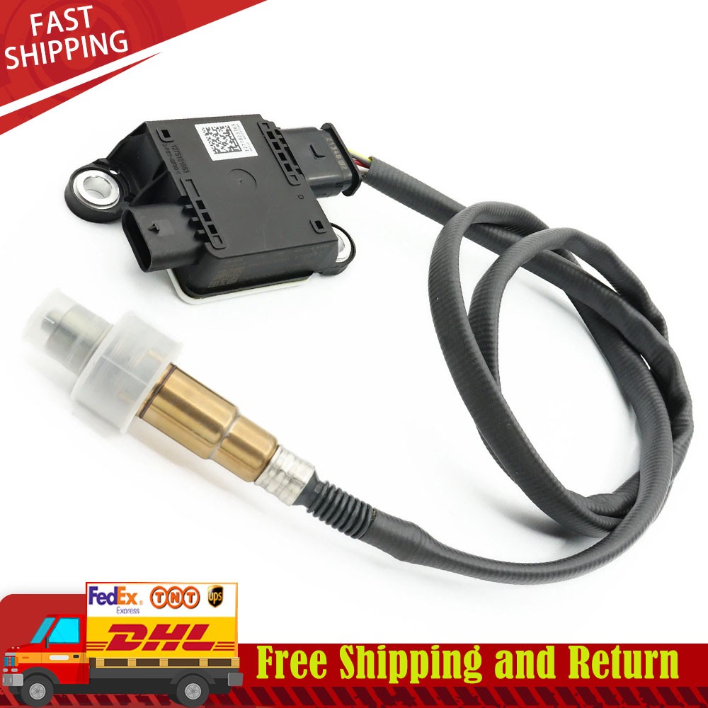 Particulate Matter Sensor 392652U200 Fit For Hyundai Tucson Kia Sportage NEW
