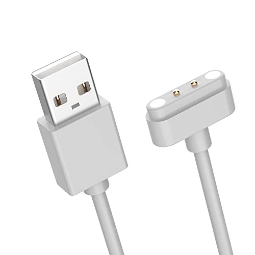 Original USB Magnetic Charging Cable Fashion, Explore, and Smart Series 1 Pack