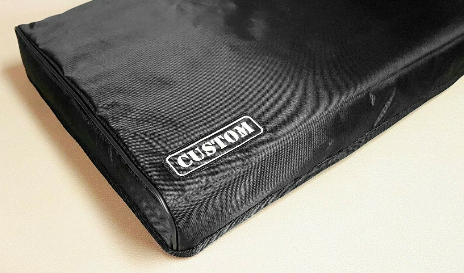 Custom padded cover for Line6 Helix CONTROL