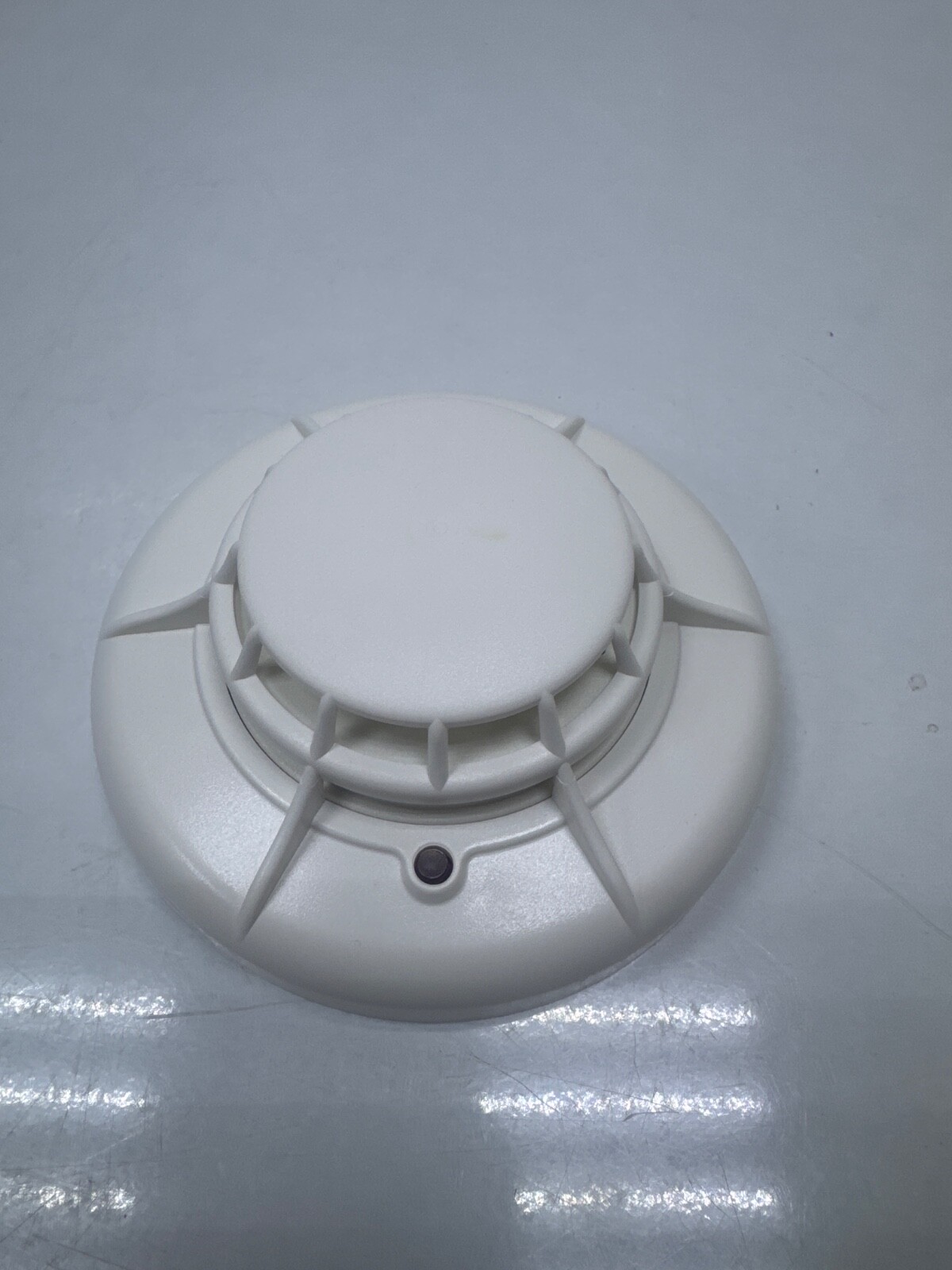 System Sensor ECO1005 THERMAL DETECTOR