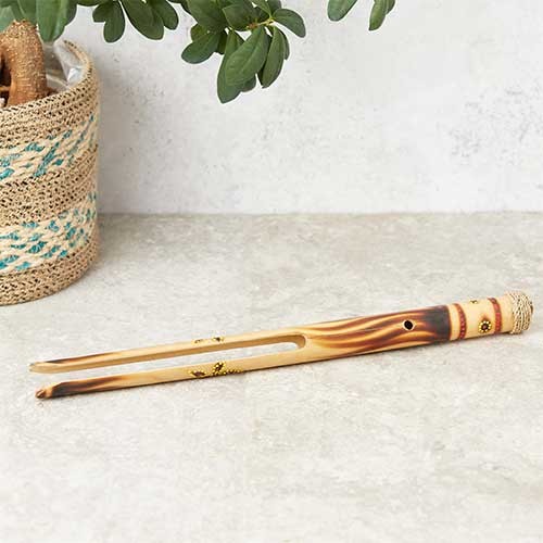Boing Stick