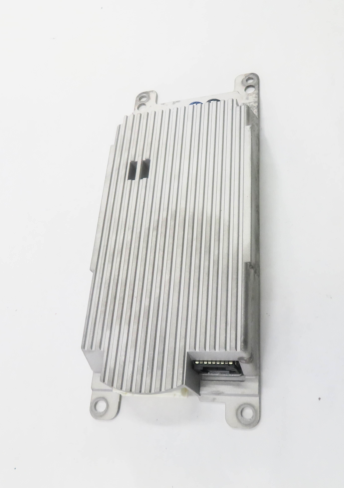 2012 BMW 528i (F10) BLUETOOTH TELEMATICS COMBOX CONTROL MODULE