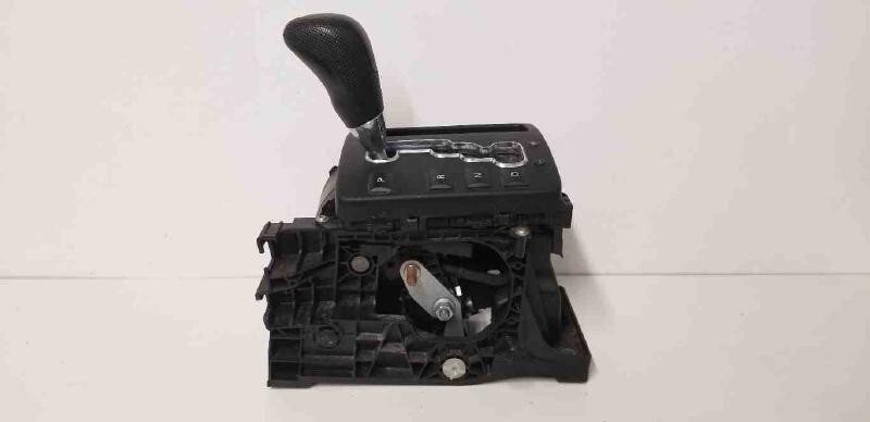 2005-2007 Jeep Grand Cherokee Automatic Floor Gear Shift Shifter Assembly OEM