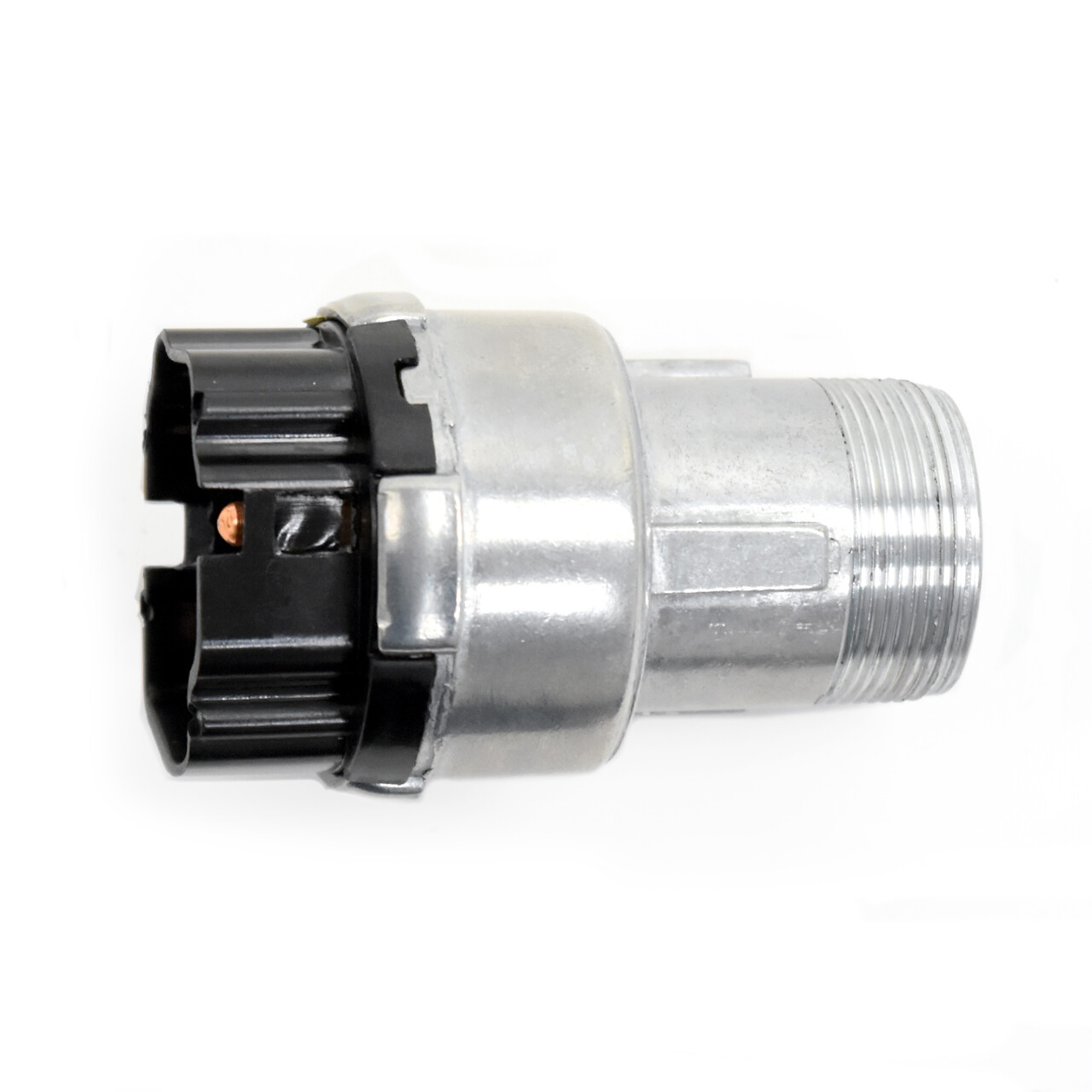 Ignition Switch 1968-1969 Mustang