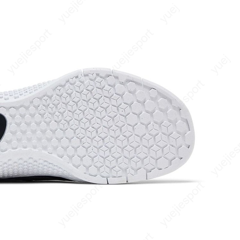 Nike Metcon 1 Og Black White Volt FQ1854-002