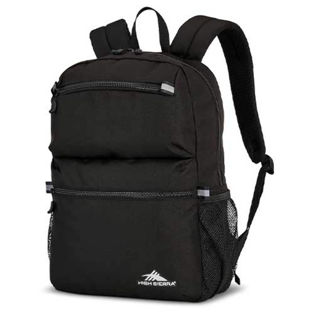 High Sierra Abbreviate Backpack