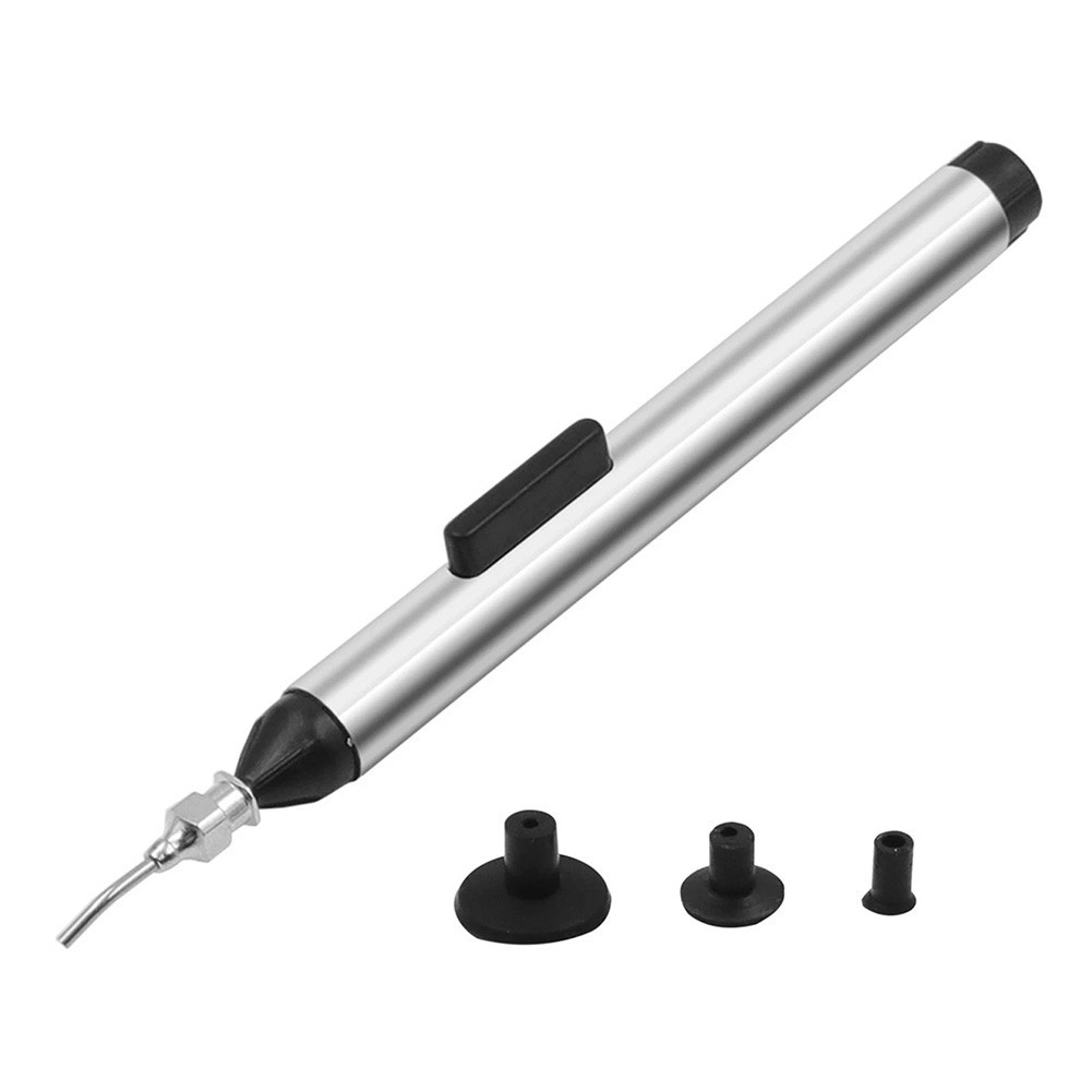 On Sale Vacuum Sucking Pen Pickup Tool Suction Remover Vacuum Suction Tool