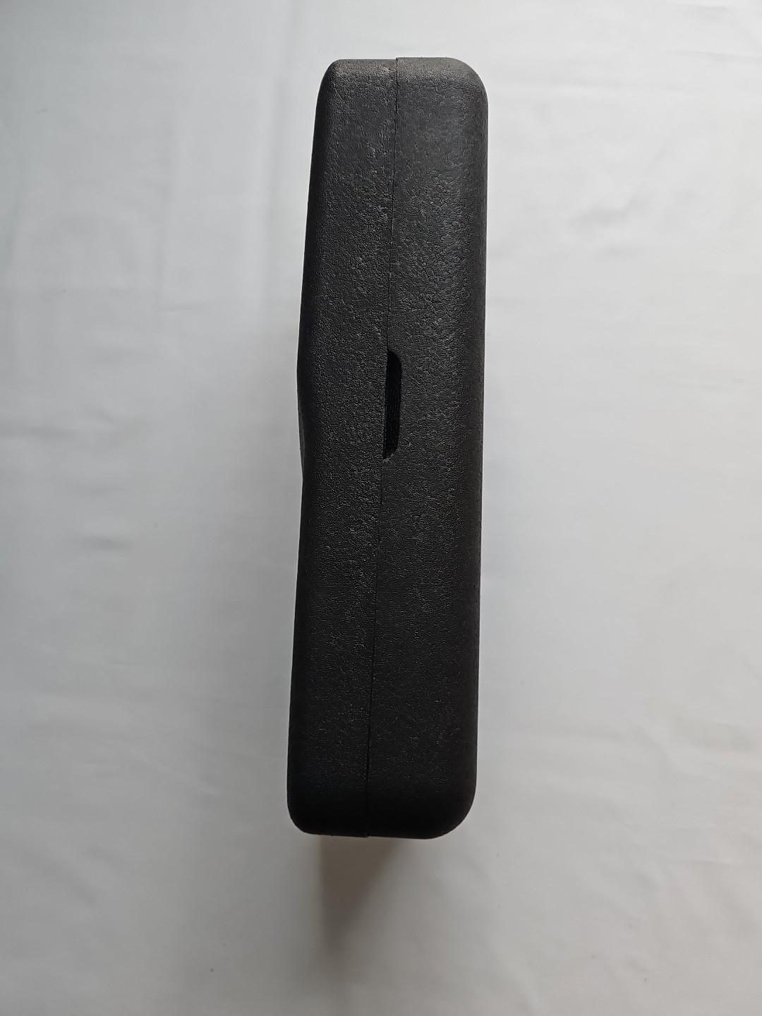 DJI OSMO Mobile 2 Handheld Smartphone Gimbal Stabilizer Model OM170 GRAY