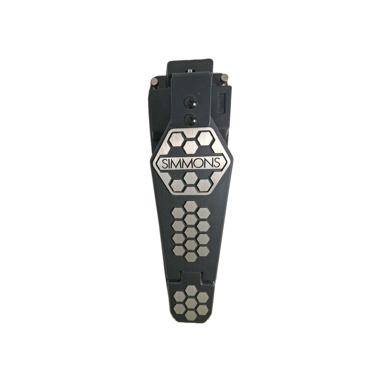 Simmons S300HHC1 Hi Hat Pedal Controller Compatible with SD300 SD350 SD500 SD550