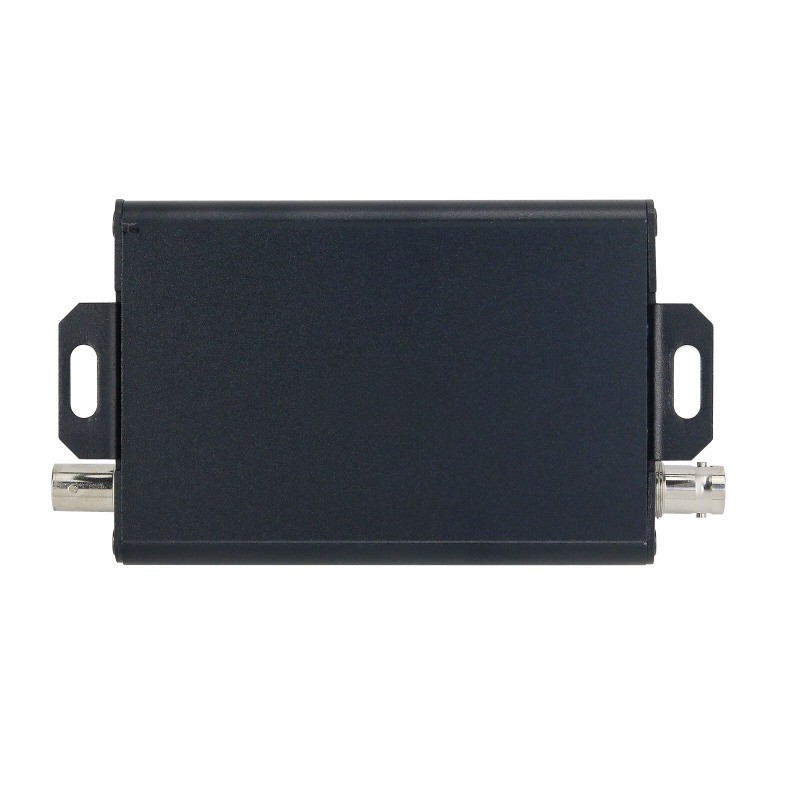 Function Generator Amplifier Arbitrary Waveform Signal Power FPA301-20W 10MHz