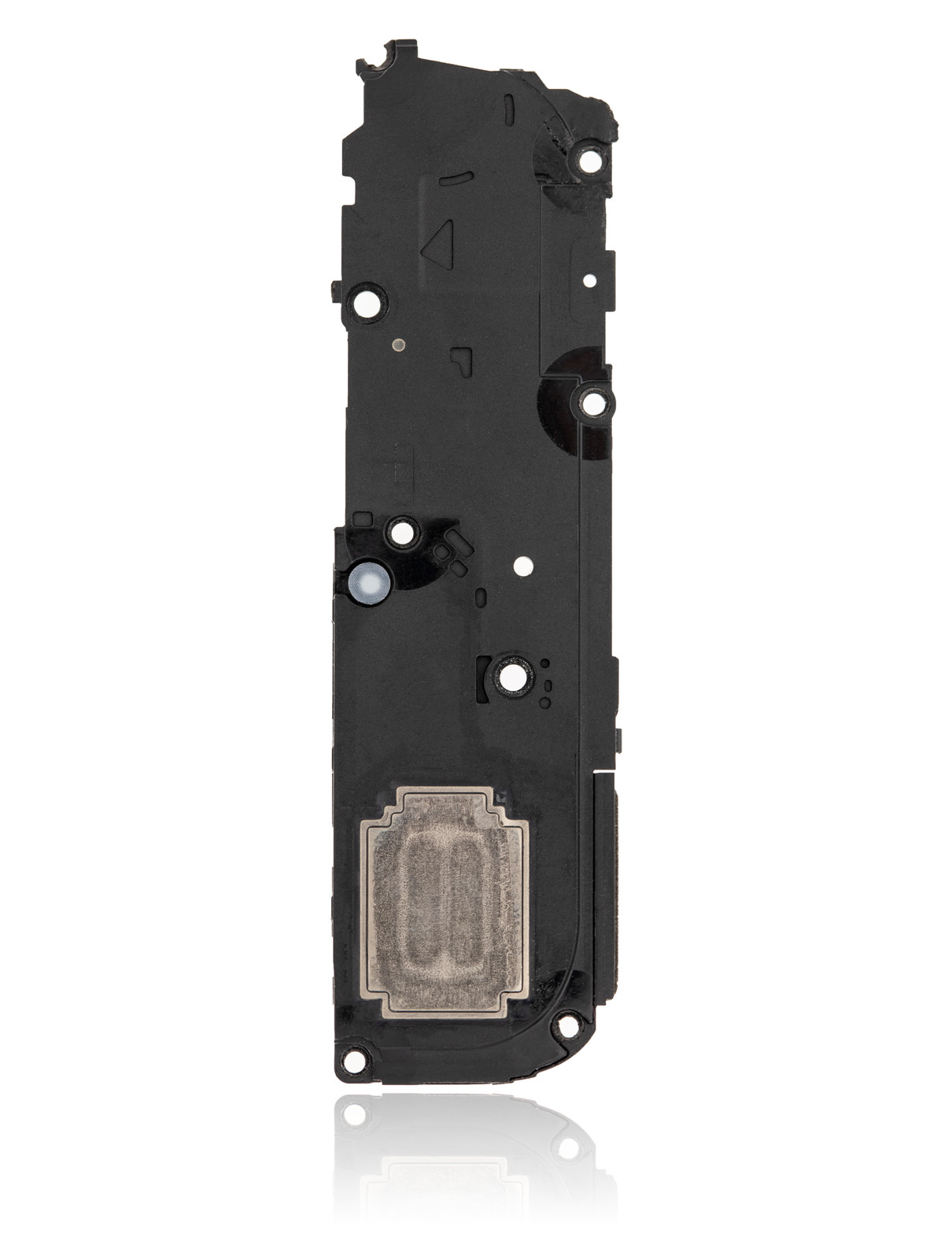 Replacement Loudspeaker Compatible For Huawei Nova 5i Pro