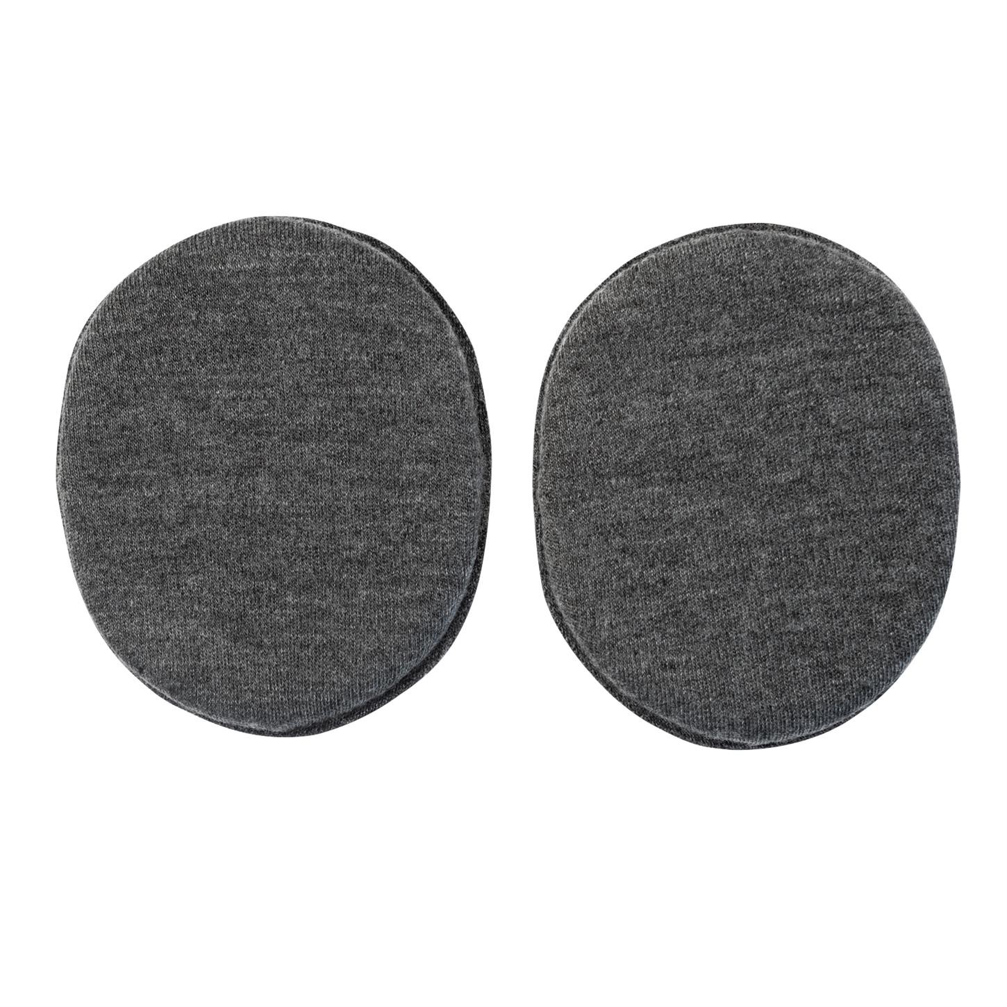 Zamp HAEARPAD Helmet Ear Pads RZ44 / RZ42 / RZ40