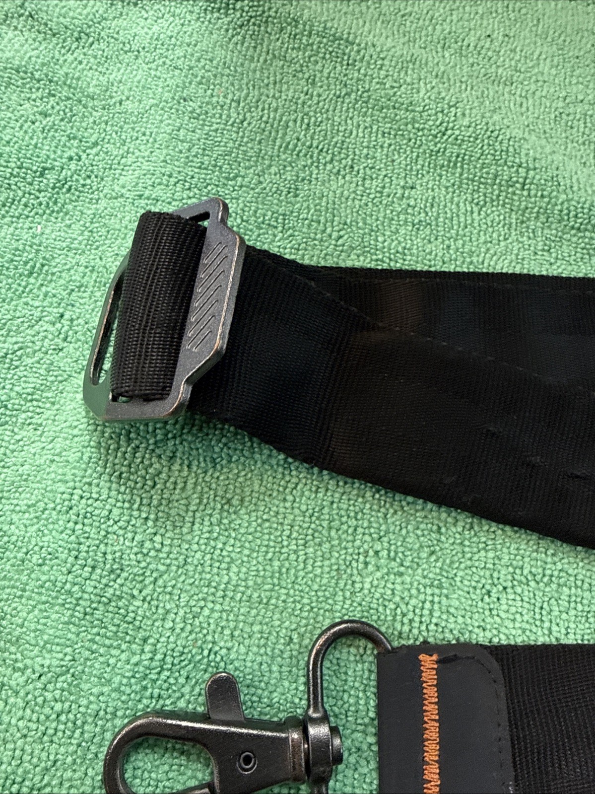 Genuine Original OEM Removable Handle Strap for JBL Xtreme 2 Portable Speaker
