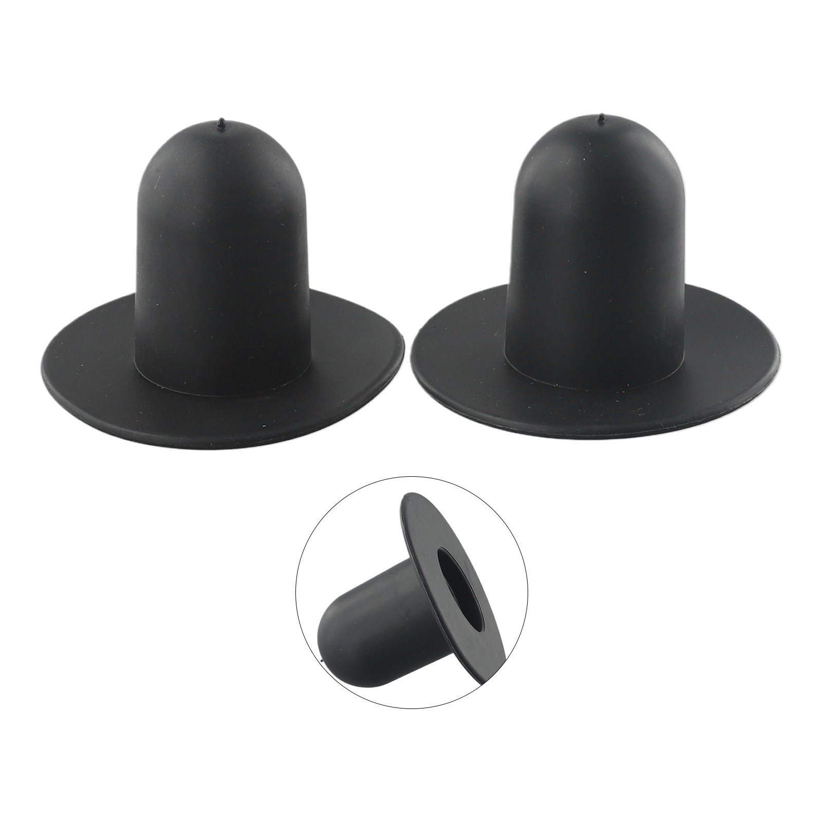 Wall-Plug Ground Swimming Pool Fitting Filter Pump Hole-Plug Stopper For-Intex