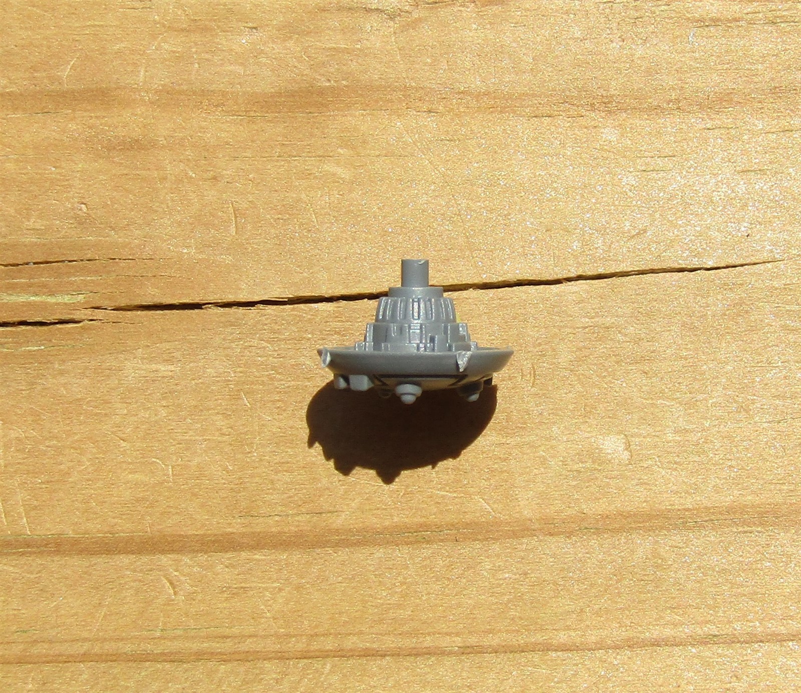 40K Tau Pathfinders Drone Shield Drone Bits