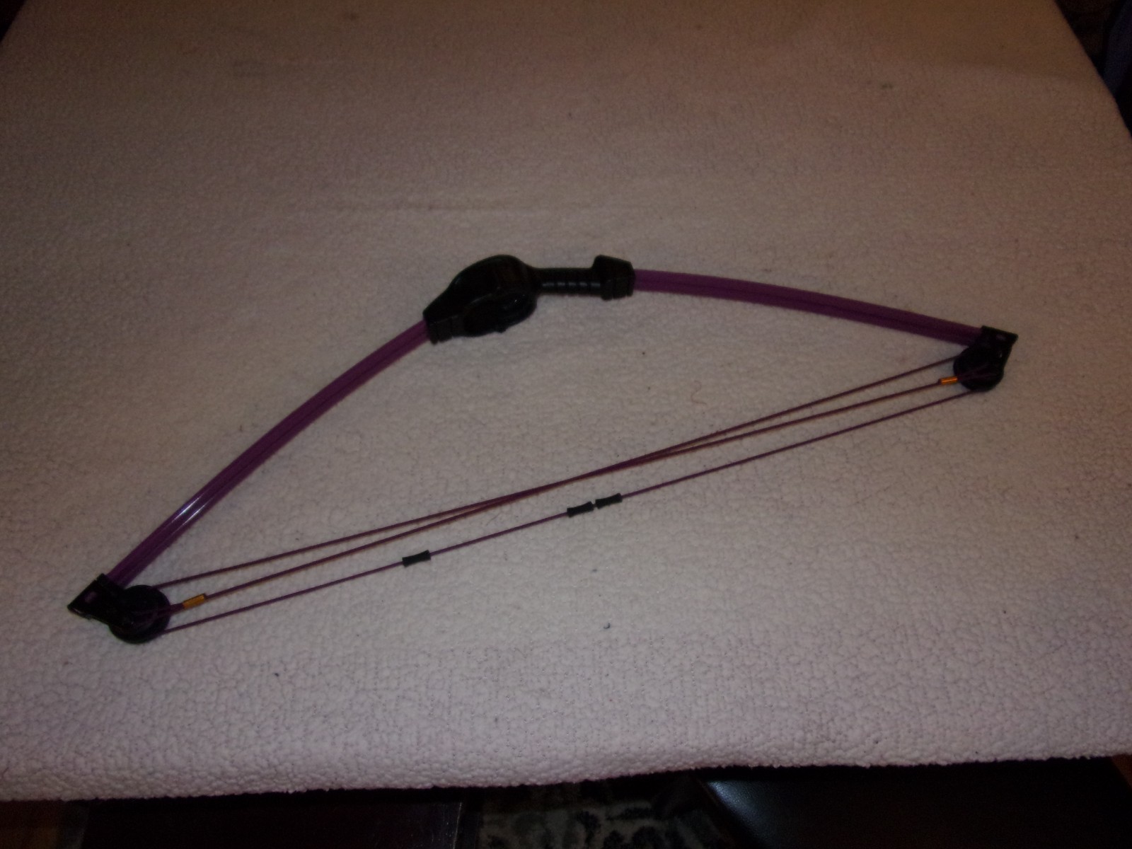 Bear Archery Spark Youth Compound Bow