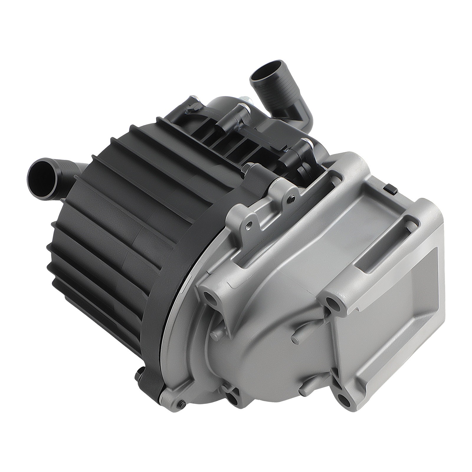 1 PC Crankcase Ventilation Separator  For Volvo Mack D13 MP8  21122541 20499419
