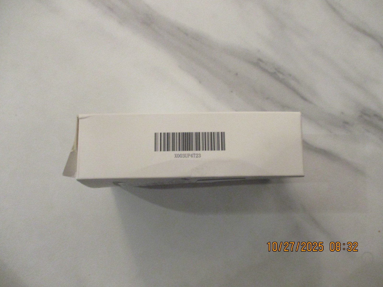 normdecos bluetooth wireless mouse