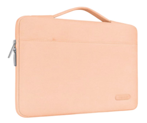 MOSISO Compatible with Laptop 13 inch Case - (B112)