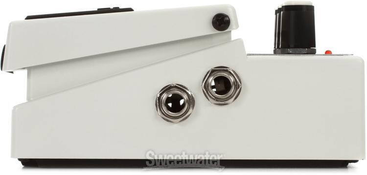 Boss NS-2 Noise Suppressor Pedal