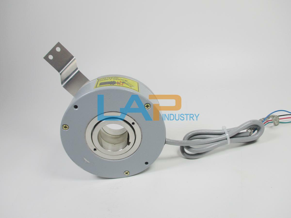 1PCS NEW For X65AC-20 Elevator Encoder X65AC20 DC12V