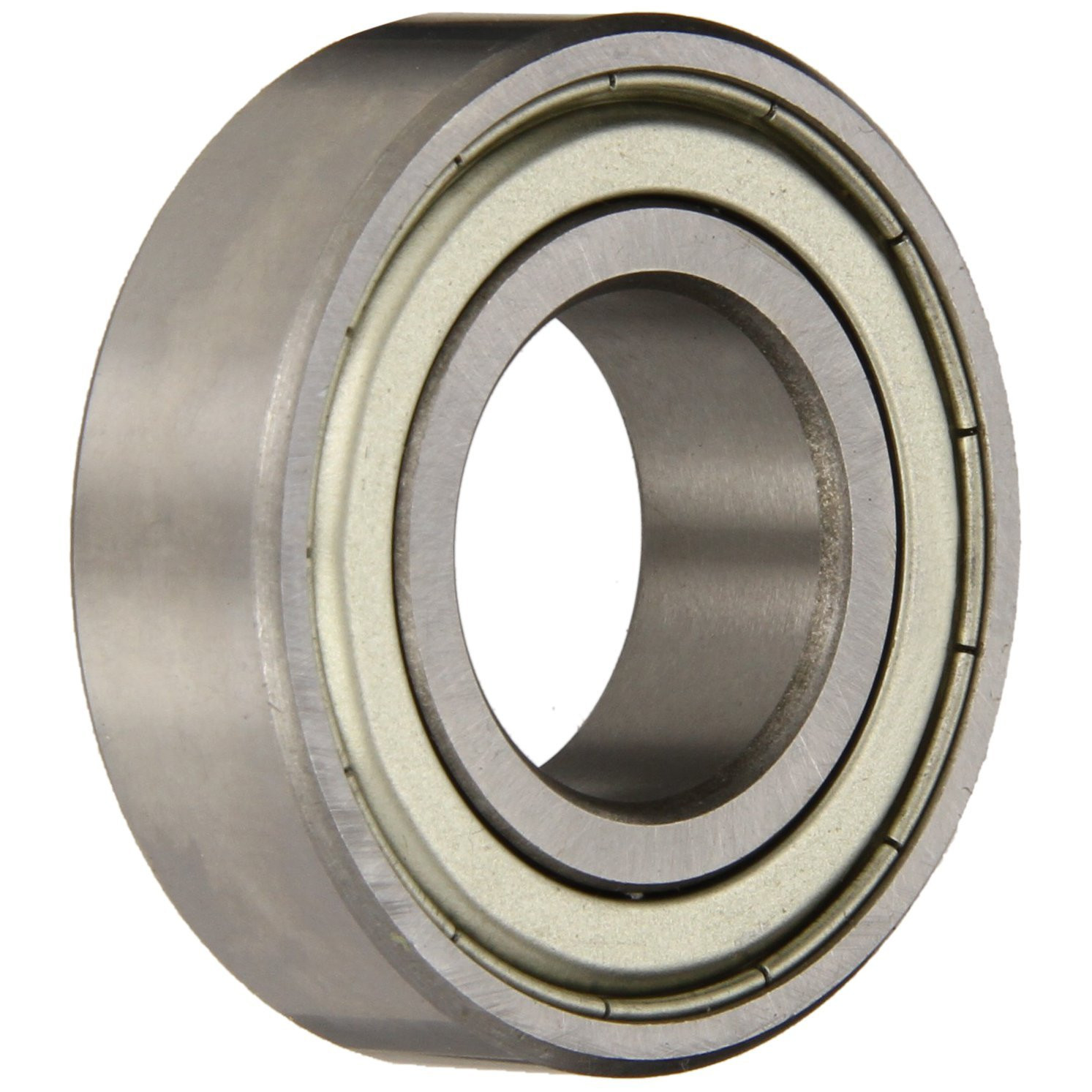 ScooterX Shielded Ball Bearing 6205 RS 25x52x15 Wheel Rim 49cc 50cc 52cc 43cc