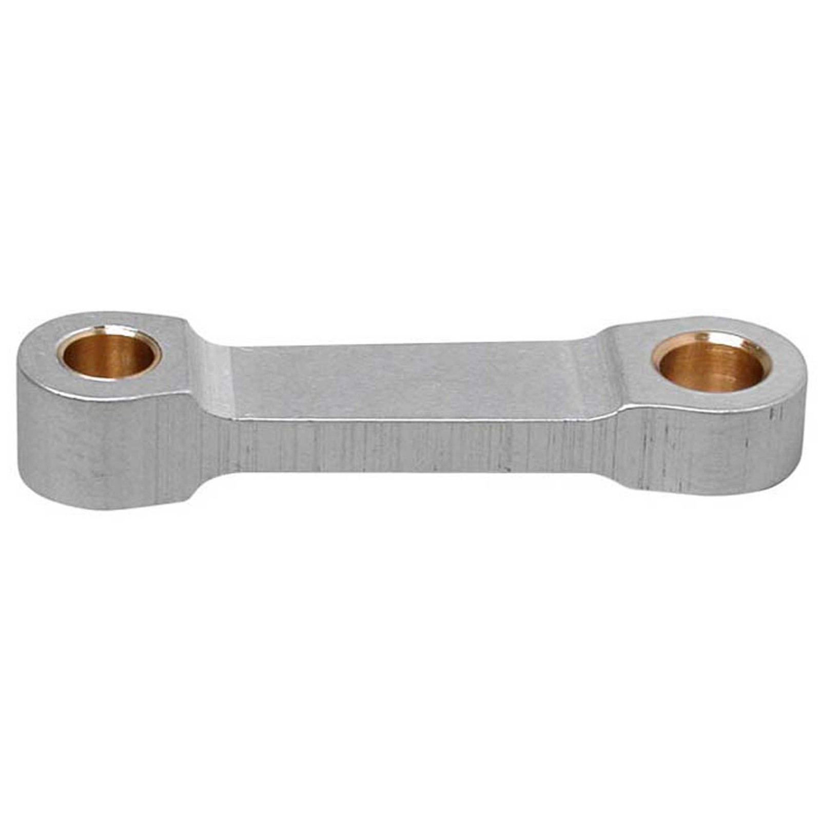 OS Engines 21205040 Connecting Rod 12Z/CV OSMG3907