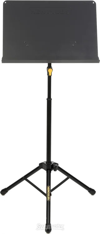 Hercules Stands BS223B Orchestra Stand