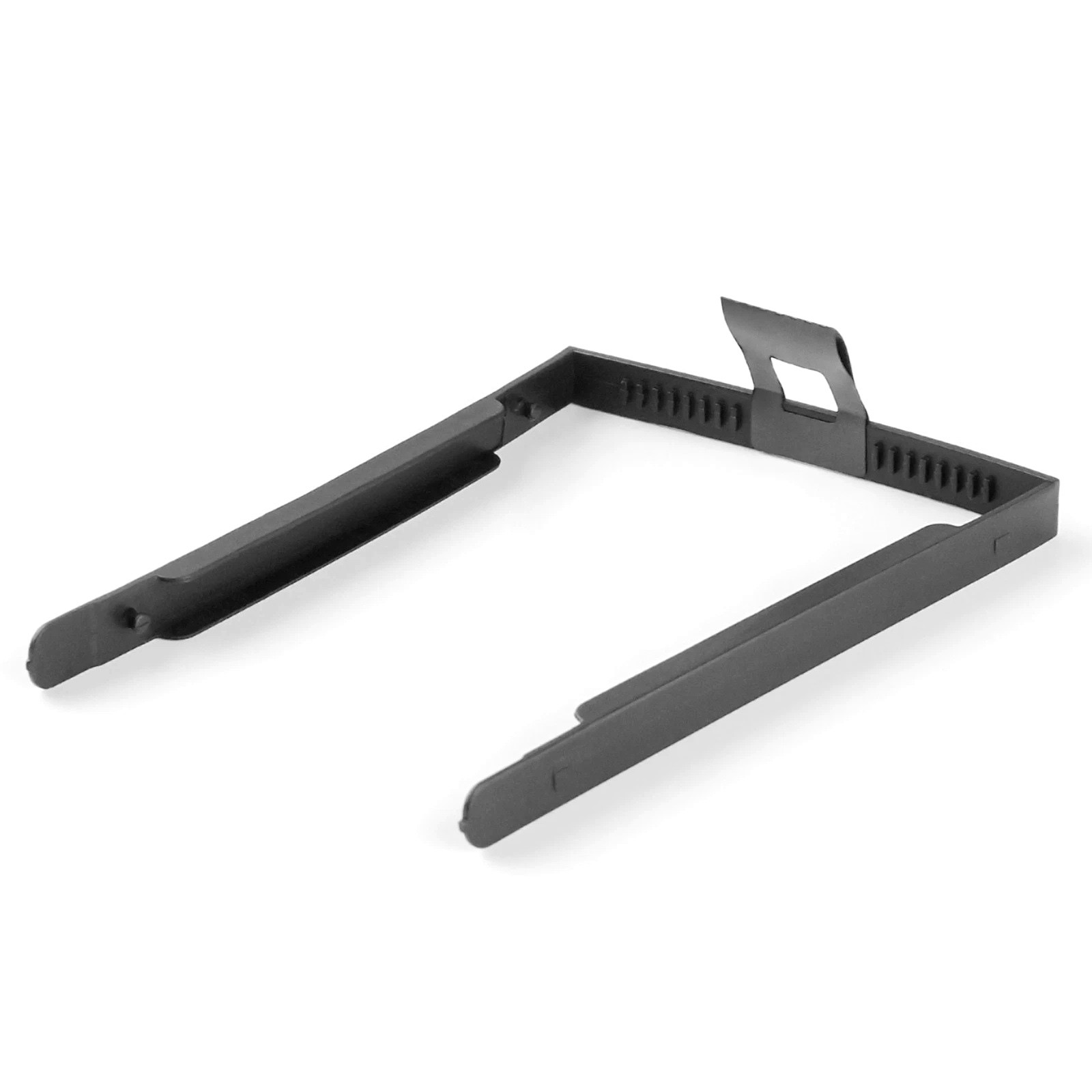 Replacement HDD Caddy with Cable for Lenovo ThinkPad T470 T480 A475 A485 Models