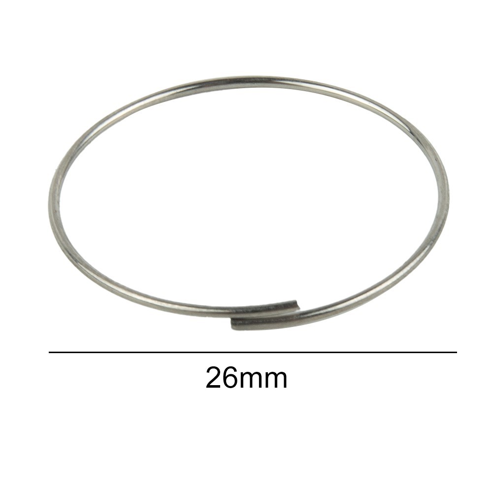 Installable Pawl Spring For For Bicycles Fit For For NOVATEC For QUANTO Models