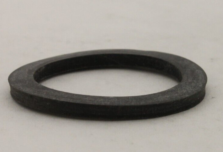 GE CR104PXG113 Chrome Hole Plug