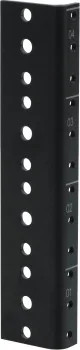 Gator 4U Rack Rails