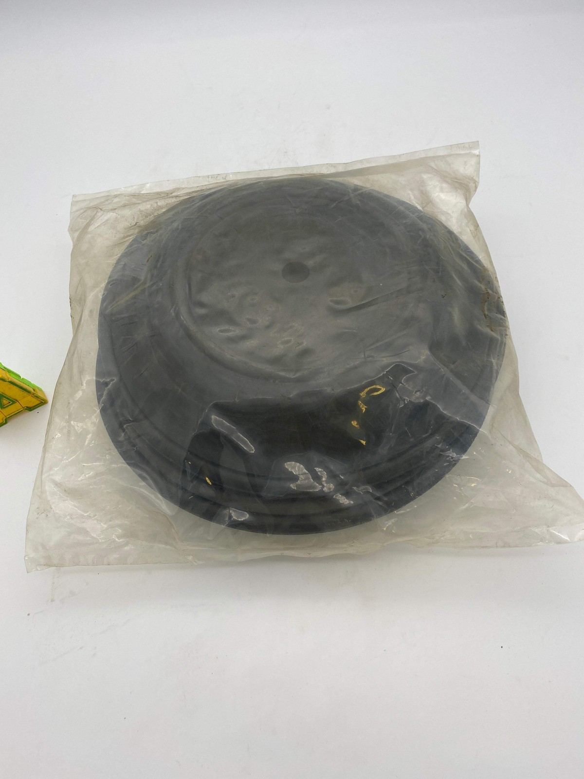 Wilden 04-9804-52 (04-9551-52) Wet End Repair Kit For T4/PX4 Pumps (Open Box)