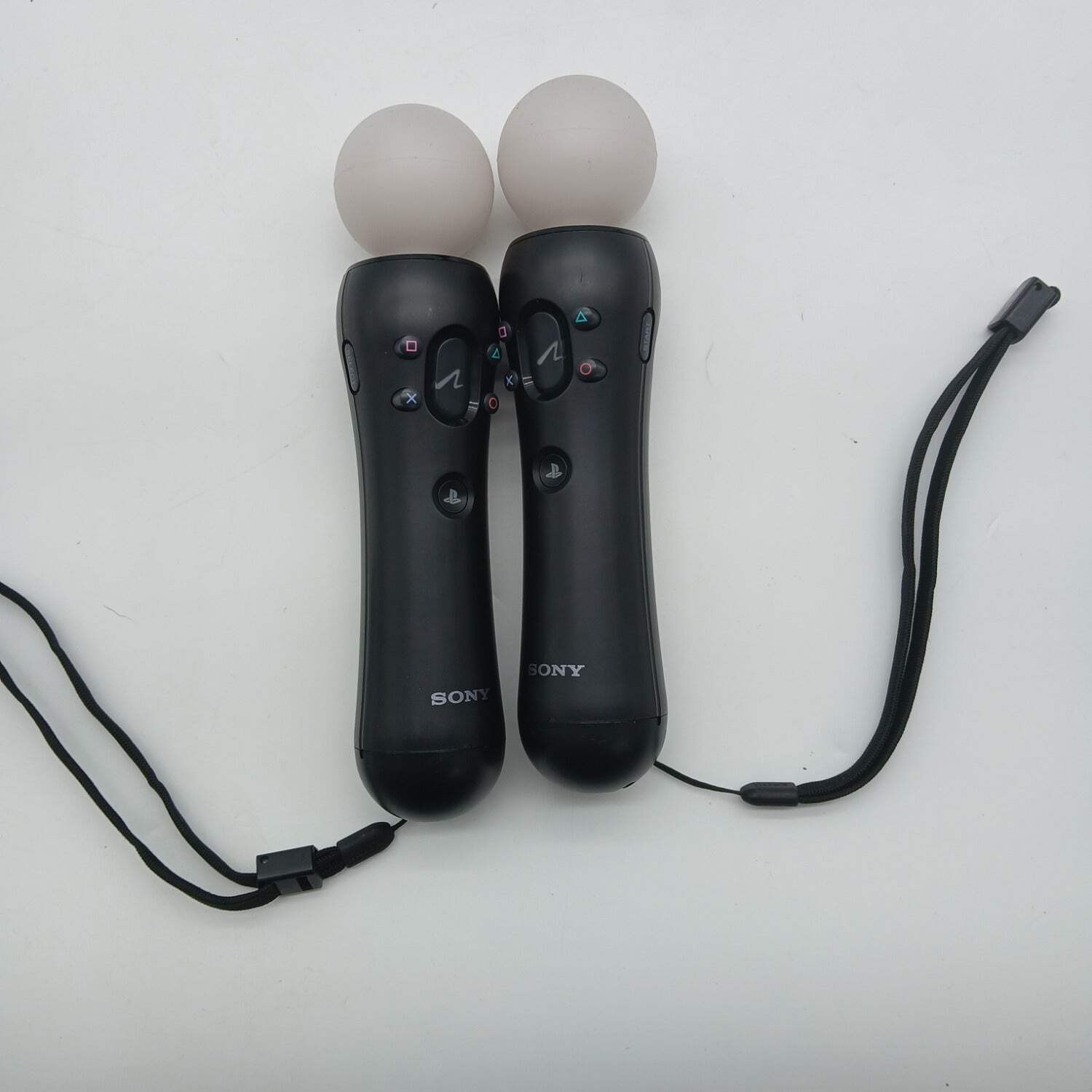 Sony PSVR Virtual Reality Headset CUH-ZVR1