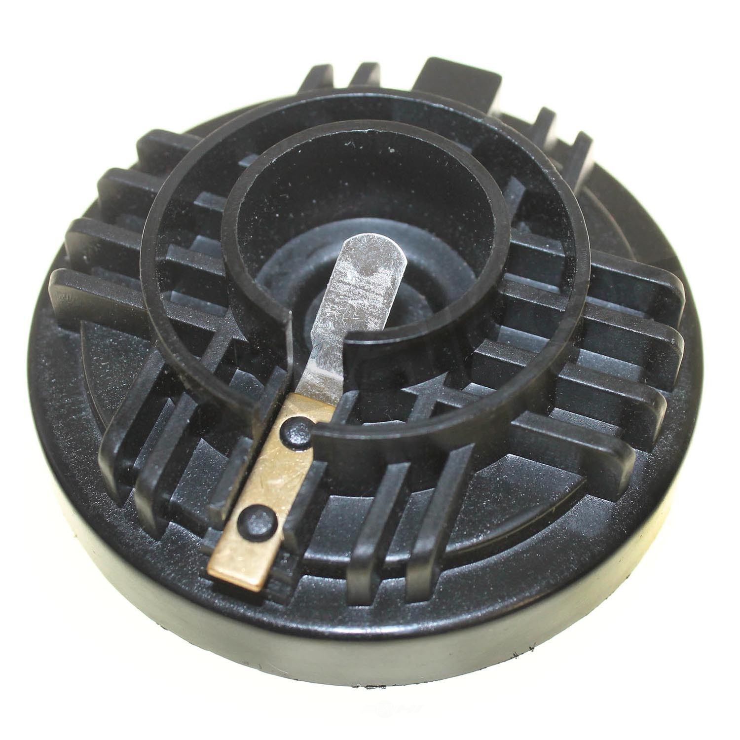 Dist Rotor  Walker Products  926-1011
