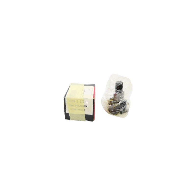 MCGILL CCFE1-1/4S NSMP
