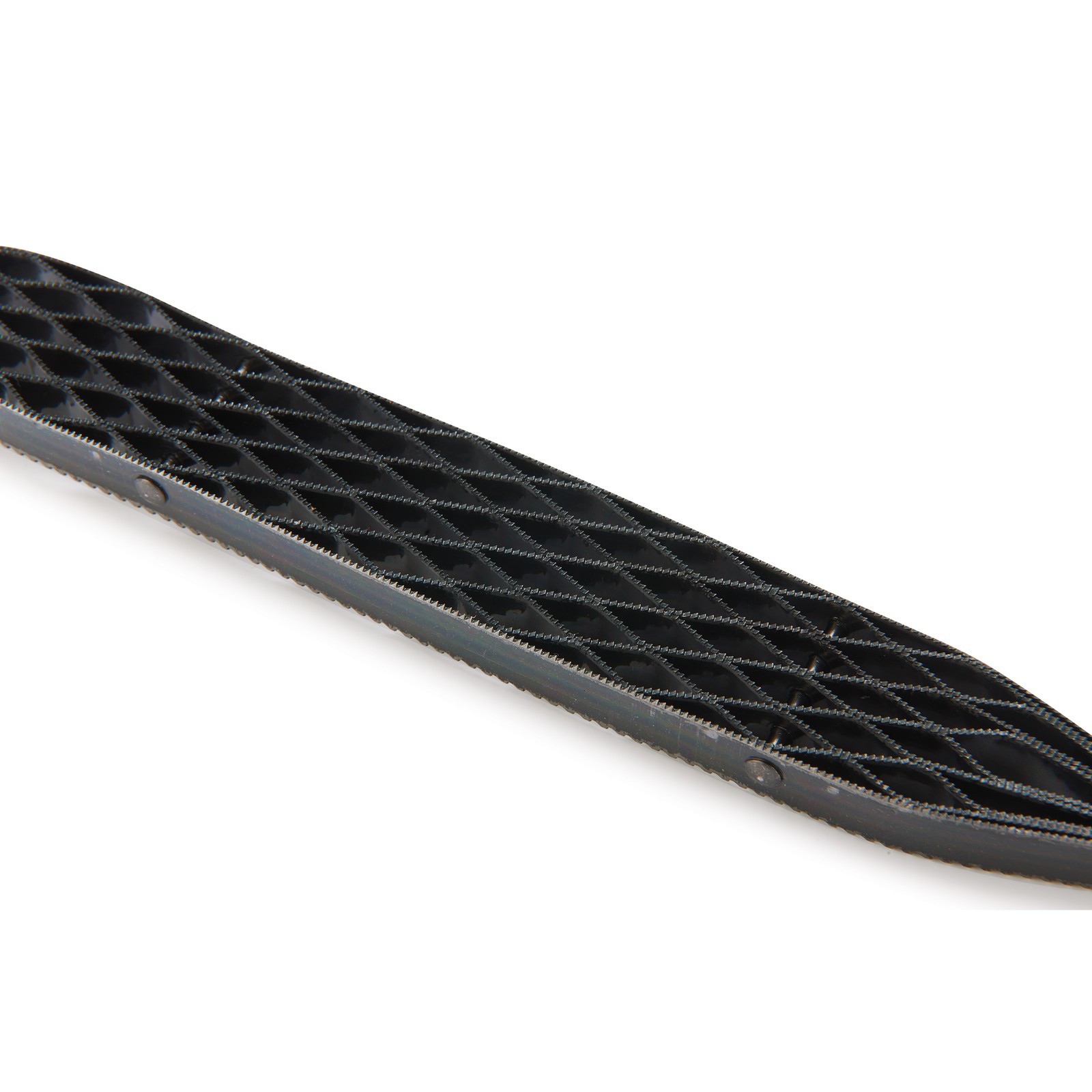 Shinto Saw Rasp - 9"