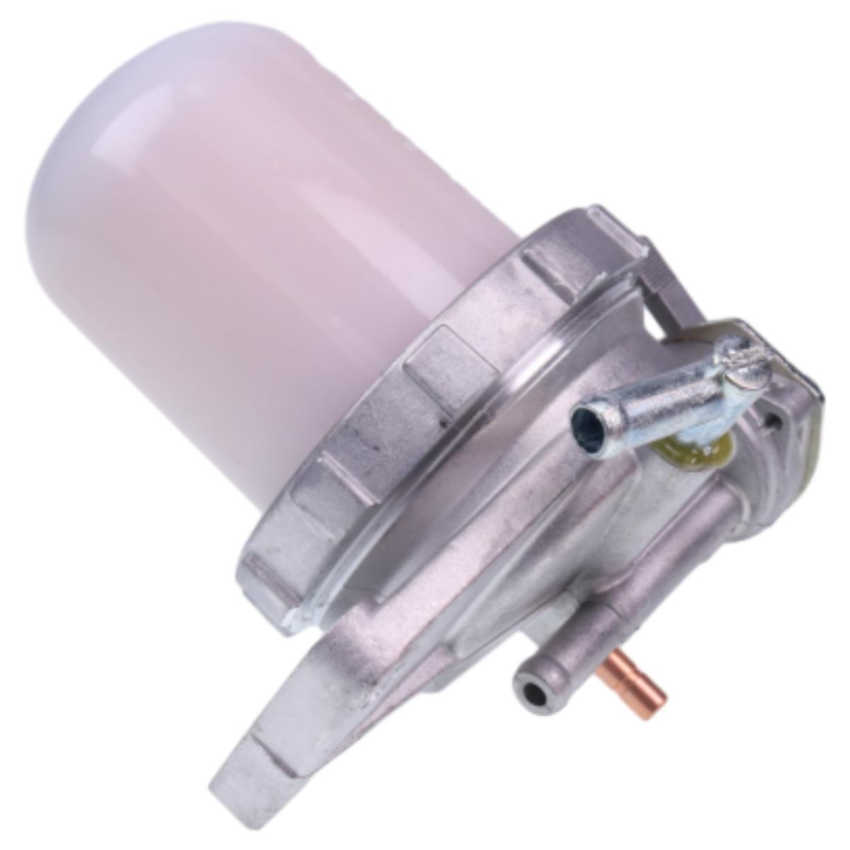 Fuel Filter 15521-43015 for Kubota M4900 M5400 M5700 L2900DT L2900F L3010FL3300F