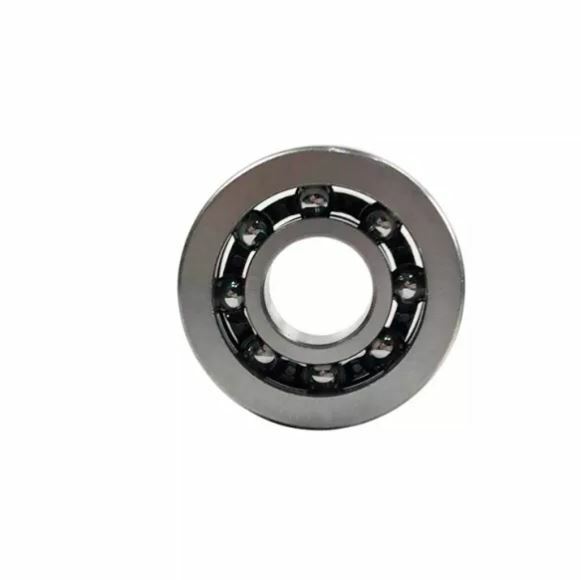 12*32*8 Crankshaft Bearing For Husqvarna 135 140 435 435E 440 440E Chainsaws Wag