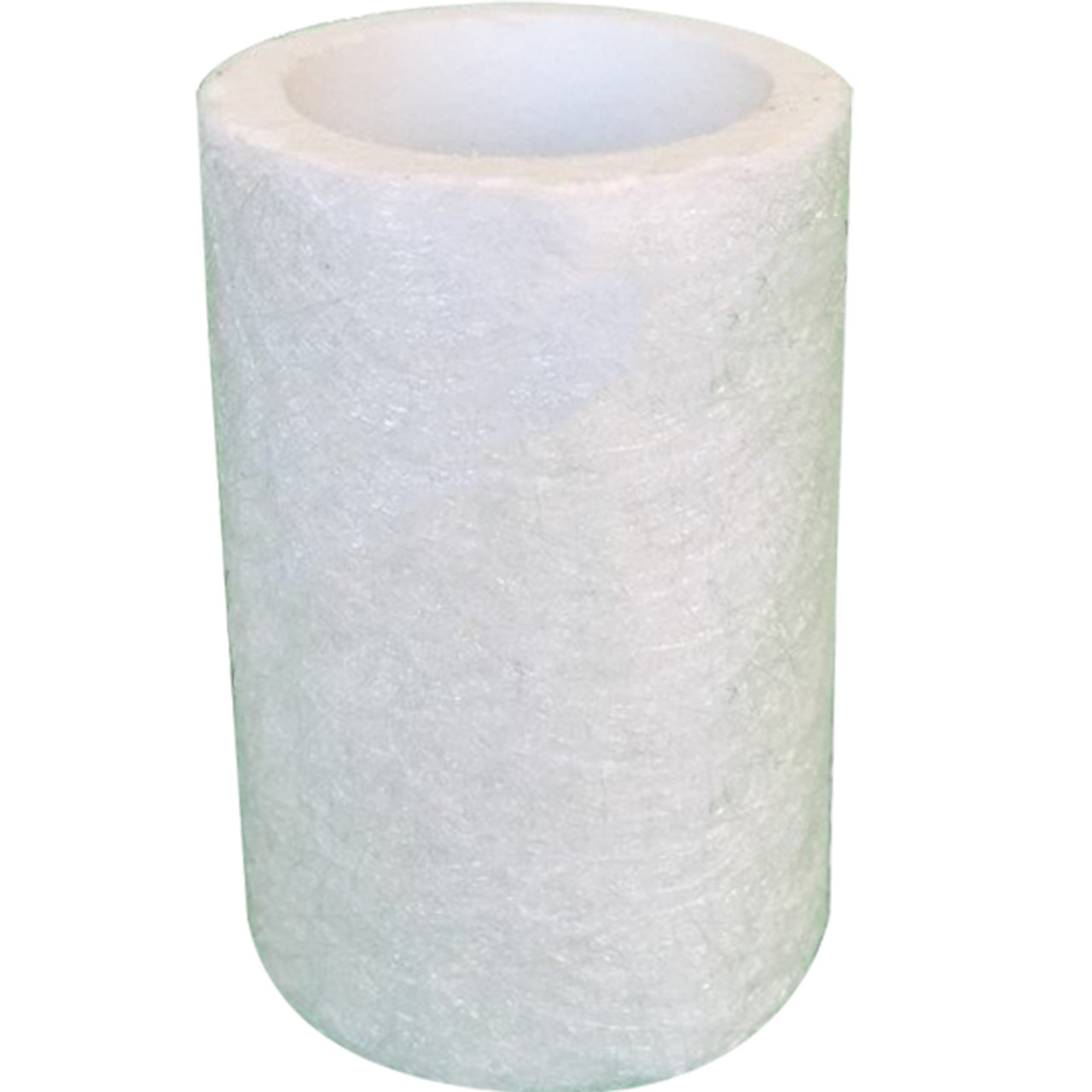 Replaces Parker 050-05-CQ filter elements